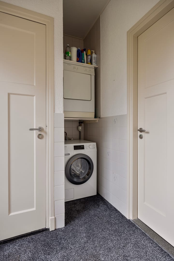 Foto 22 van Stationsstraat 20