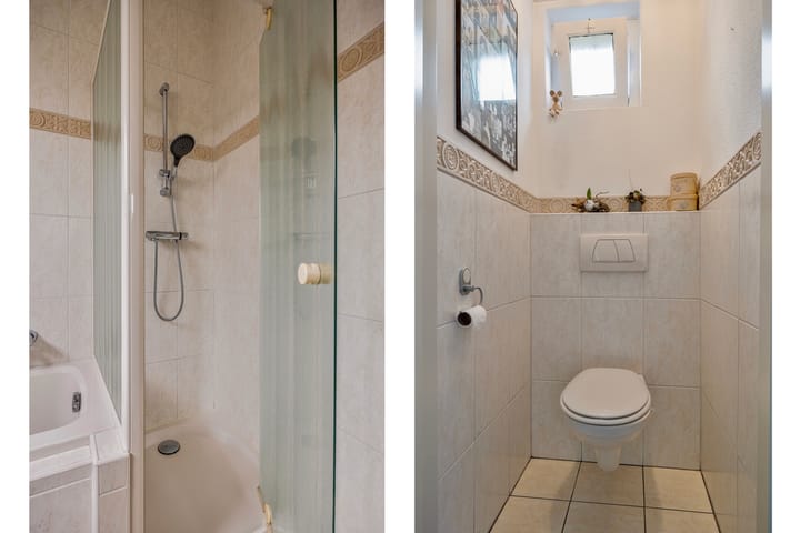 Foto 23 van Stationsstraat 20