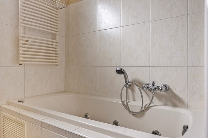 Foto 25 van Stationsstraat 20