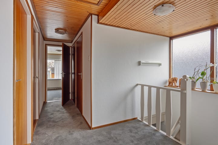 Foto 26 van Stationsstraat 20