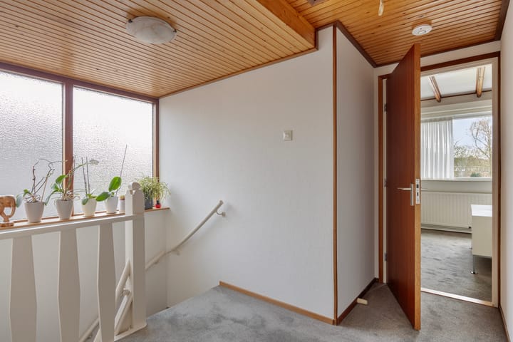 Foto 27 van Stationsstraat 20