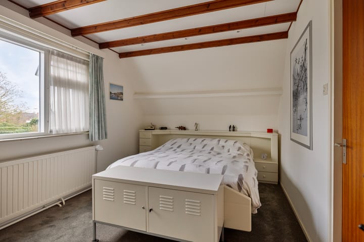 Foto 28 van Stationsstraat 20