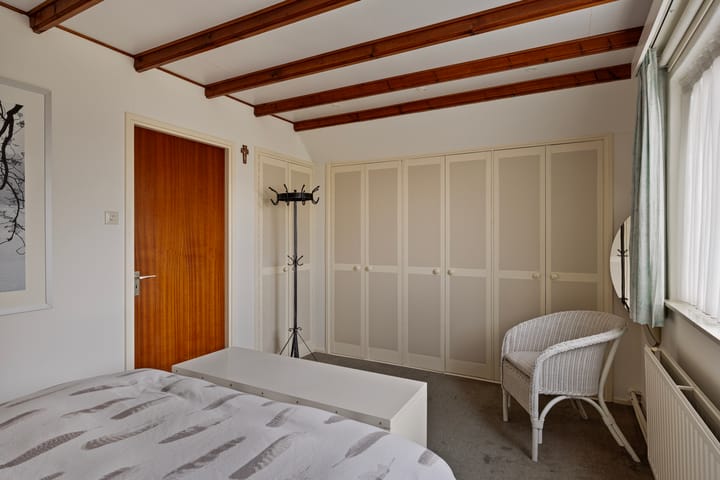 Foto 29 van Stationsstraat 20