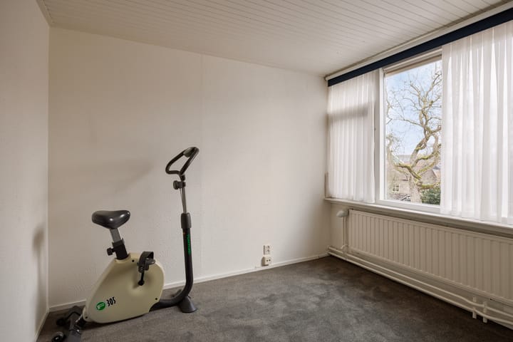 Foto 30 van Stationsstraat 20