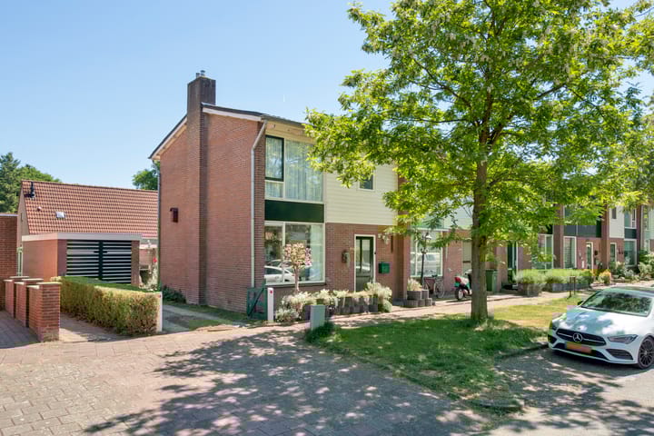 Hertenstraat 40