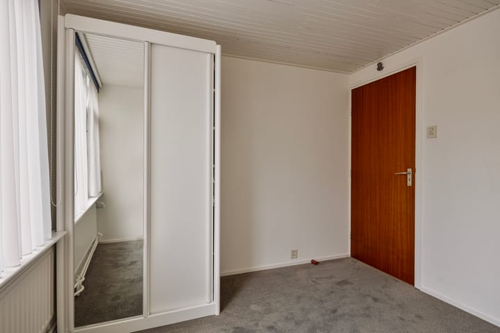 Foto 31 van Stationsstraat 20