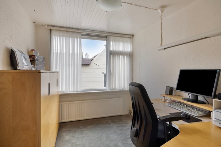 Foto 32 van Stationsstraat 20