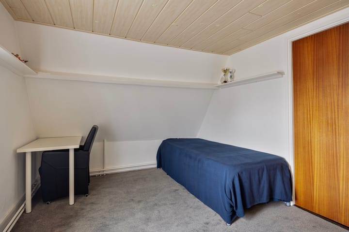 Foto 34 van Stationsstraat 20