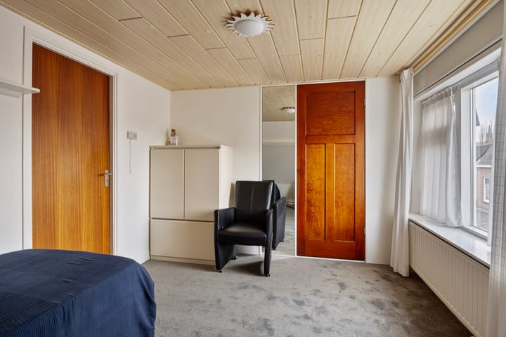 Foto 35 van Stationsstraat 20