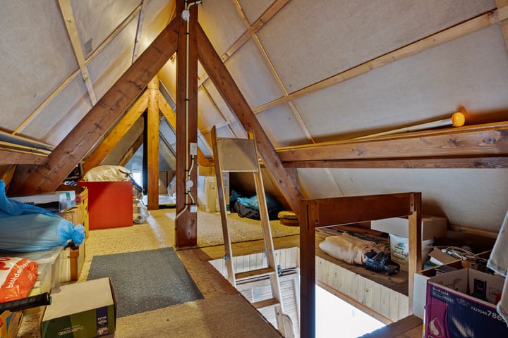 Foto 36 van Stationsstraat 20