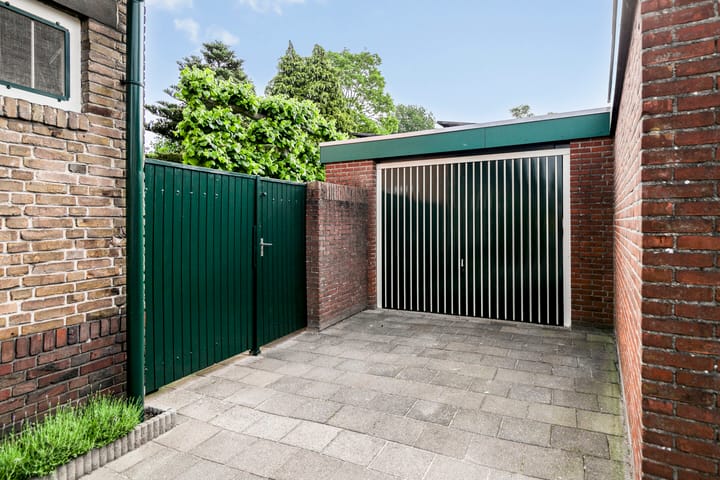 Foto 37 van Stationsstraat 20