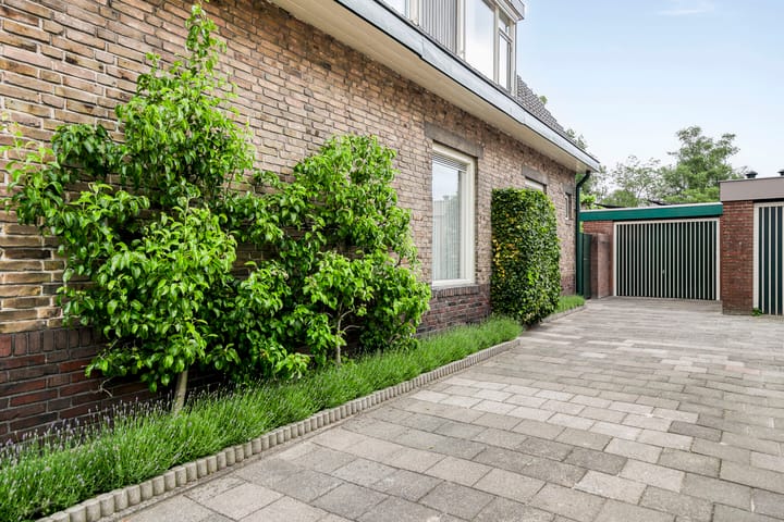 Foto 38 van Stationsstraat 20