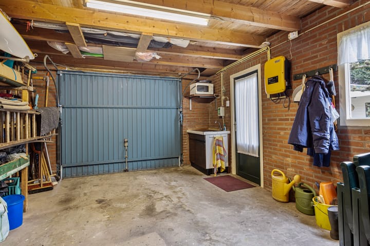 Foto 39 van Stationsstraat 20