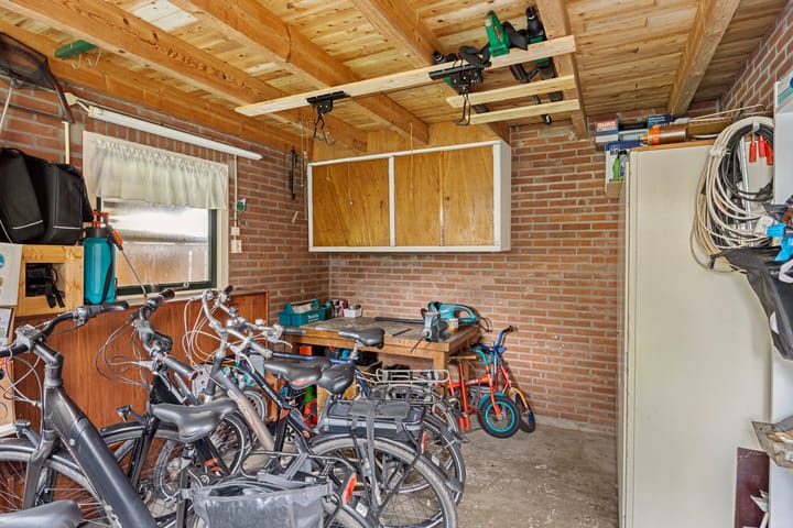 Foto 40 van Stationsstraat 20