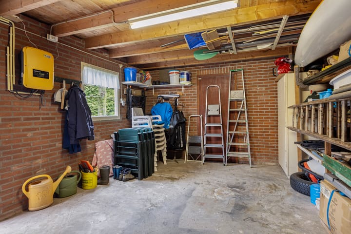 Foto 41 van Stationsstraat 20