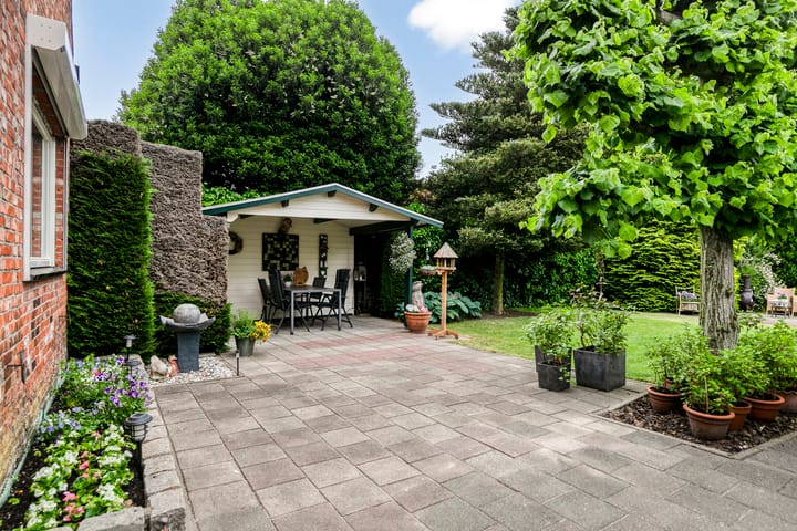 Foto 42 van Stationsstraat 20