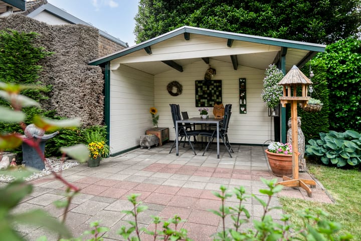 Foto 44 van Stationsstraat 20