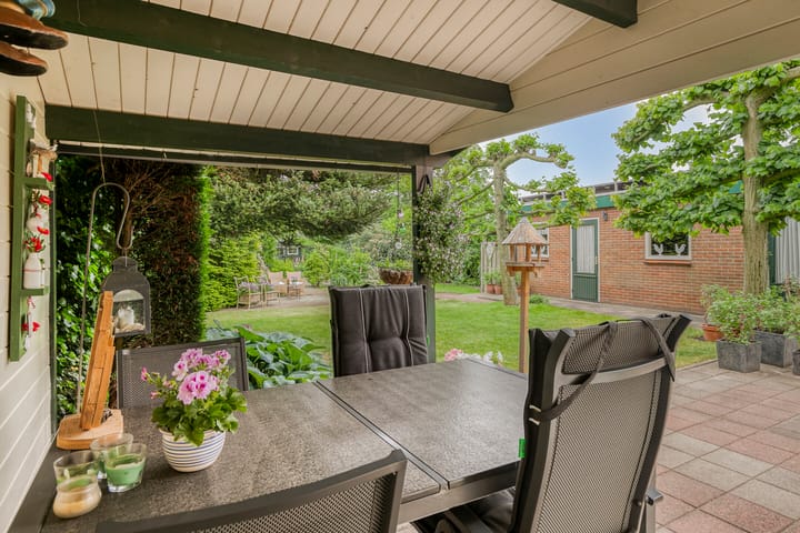 Foto 5 van Stationsstraat 20