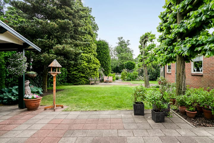 Foto 45 van Stationsstraat 20