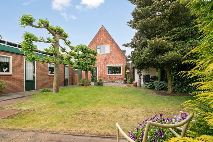 Foto 46 van Stationsstraat 20