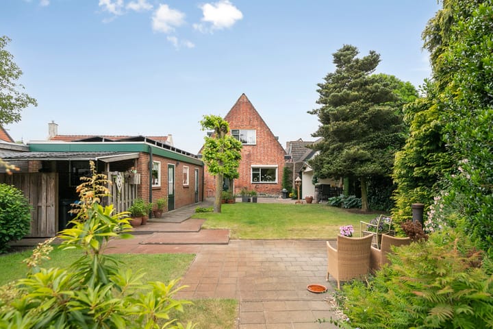 Foto 47 van Stationsstraat 20