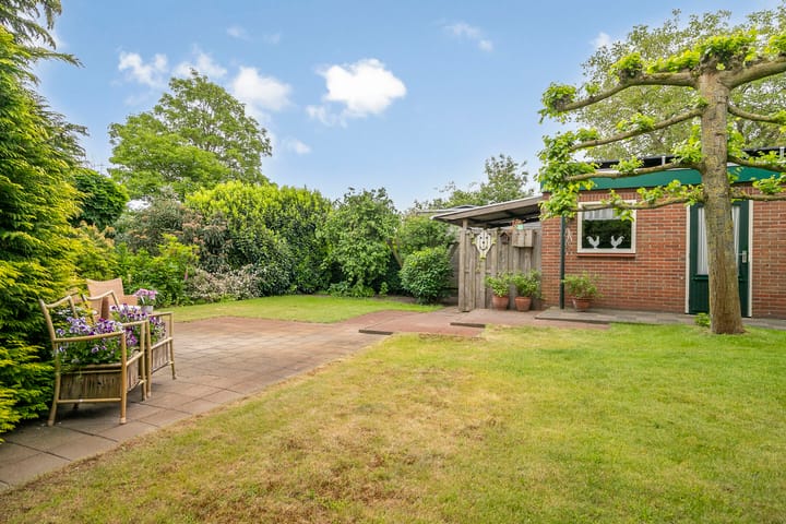 Foto 48 van Stationsstraat 20