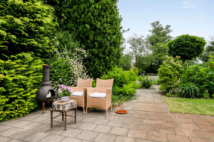 Foto 49 van Stationsstraat 20