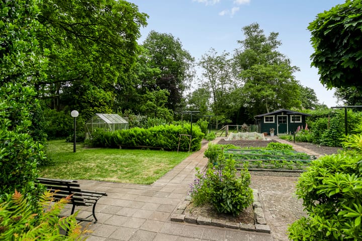 Foto 50 van Stationsstraat 20