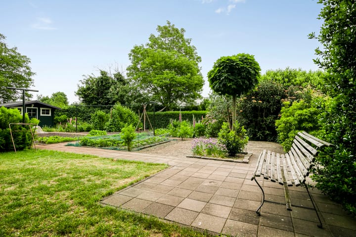 Foto 51 van Stationsstraat 20