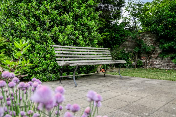 Foto 52 van Stationsstraat 20