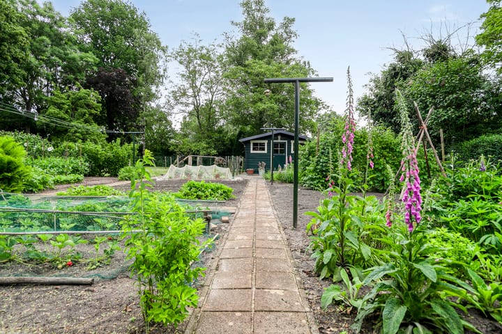 Foto 53 van Stationsstraat 20