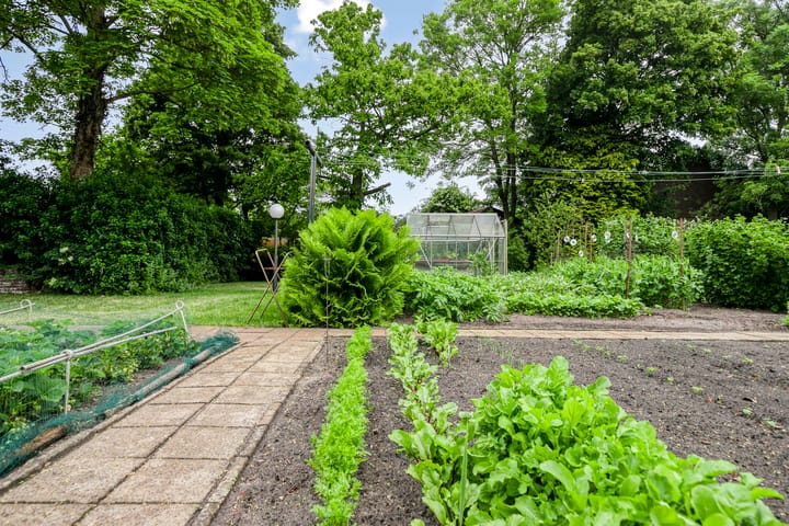 Foto 54 van Stationsstraat 20