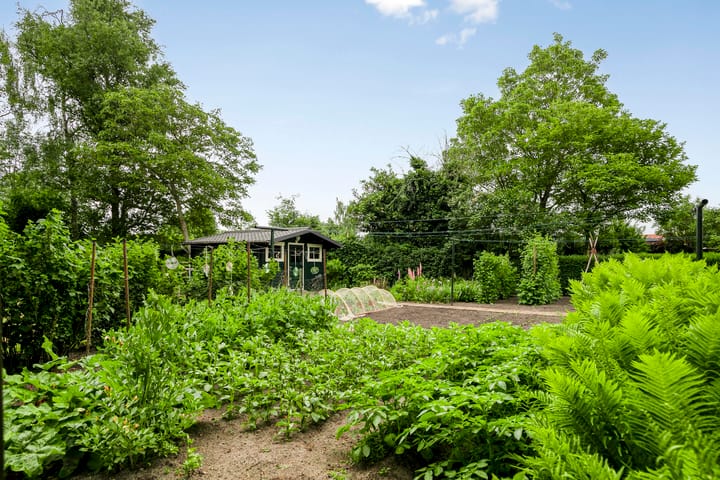 Foto 55 van Stationsstraat 20