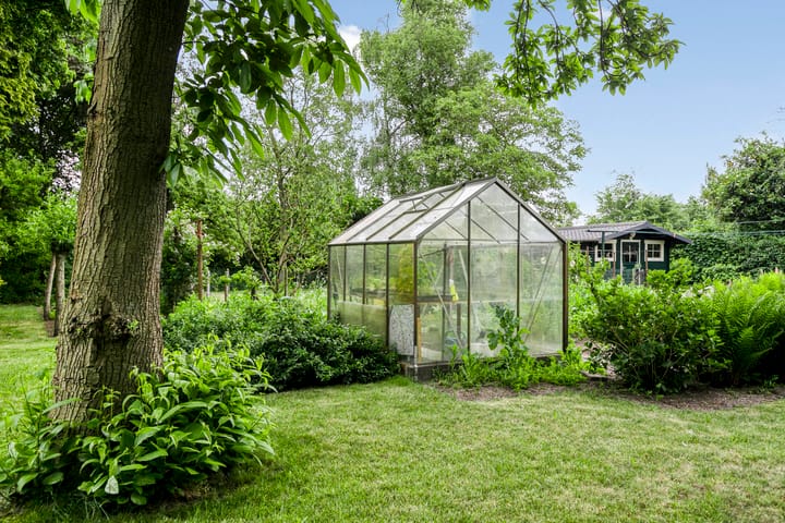 Foto 56 van Stationsstraat 20