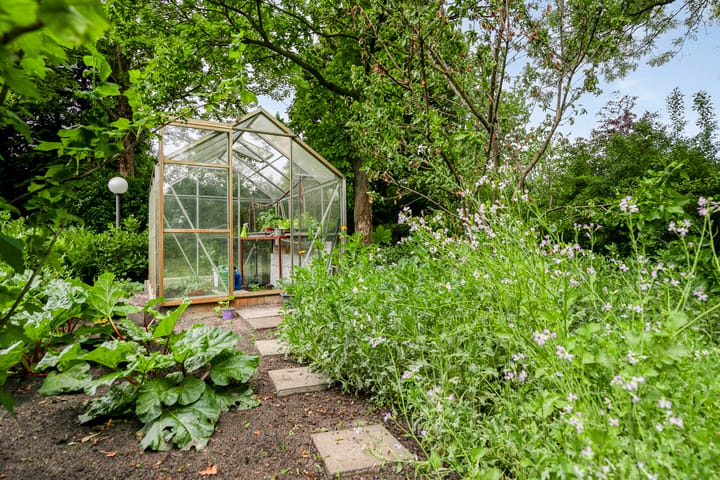 Foto 57 van Stationsstraat 20