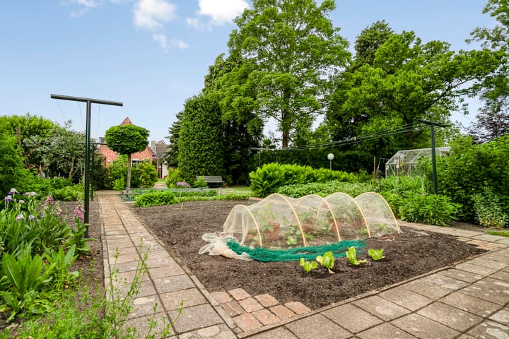 Foto 58 van Stationsstraat 20