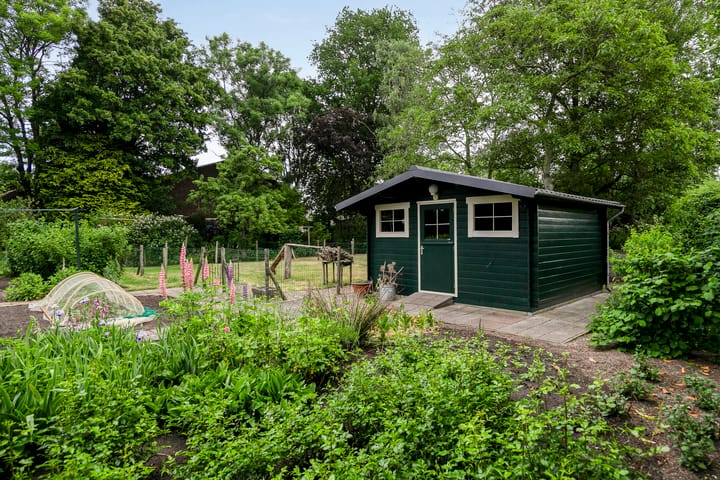 Foto 59 van Stationsstraat 20