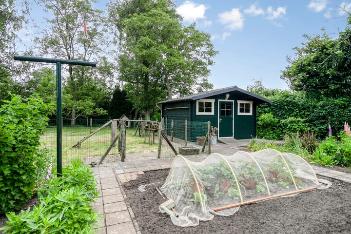 Foto 60 van Stationsstraat 20