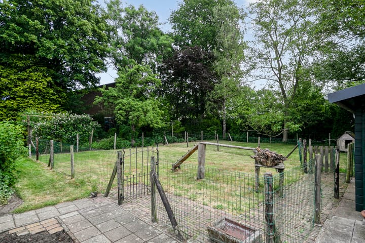 Foto 61 van Stationsstraat 20