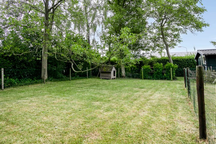 Foto 62 van Stationsstraat 20