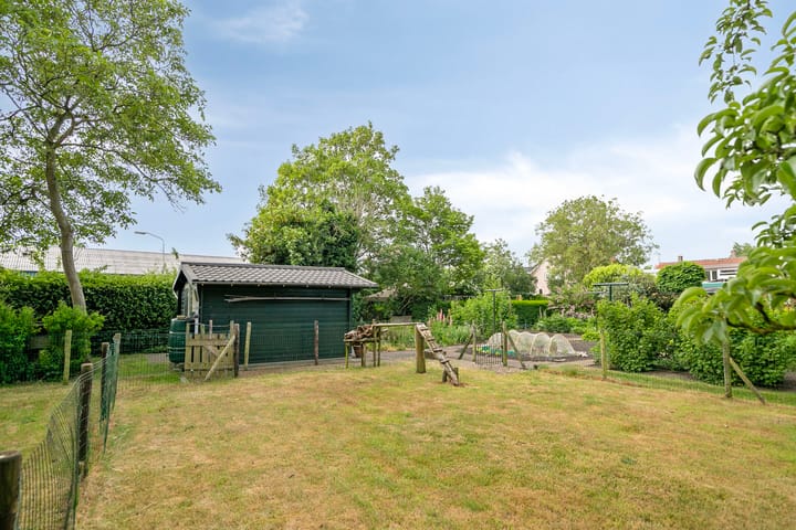 Foto 63 van Stationsstraat 20