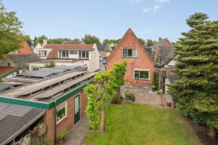 Foto 64 van Stationsstraat 20