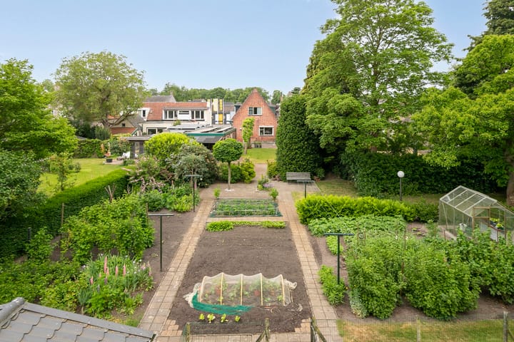 Foto 4 van Stationsstraat 20