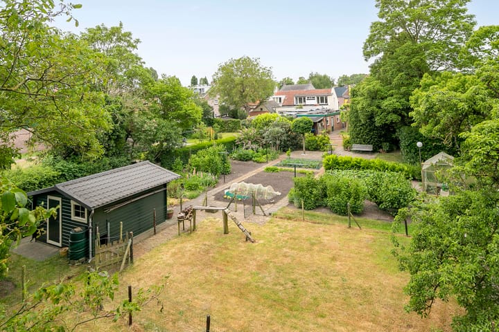 Foto 6 van Stationsstraat 20