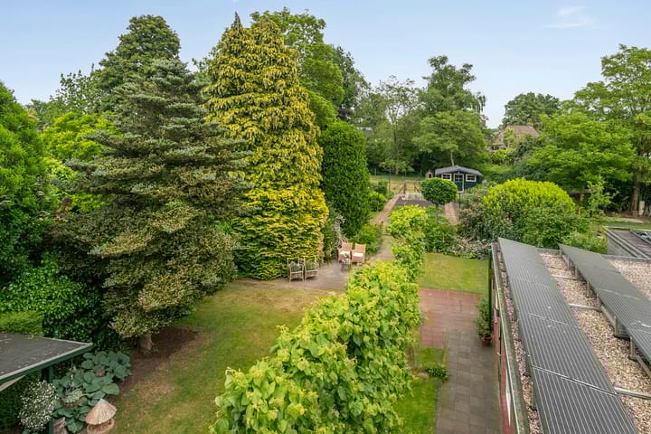 Foto 66 van Stationsstraat 20