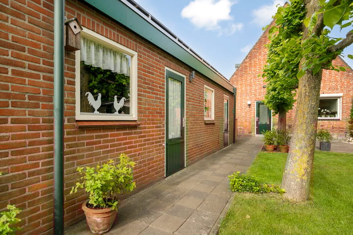 Foto 67 van Stationsstraat 20