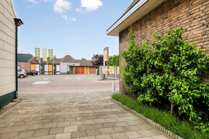 Foto 68 van Stationsstraat 20