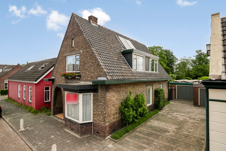 Foto 69 van Stationsstraat 20