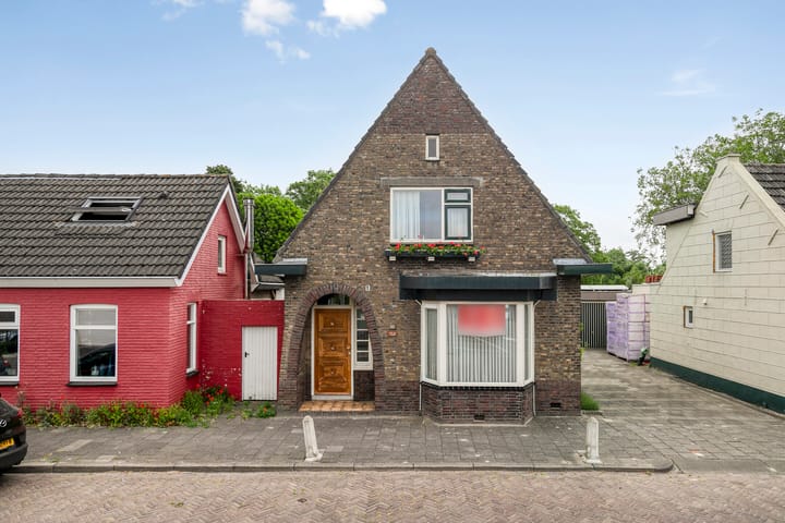 Foto 70 van Stationsstraat 20