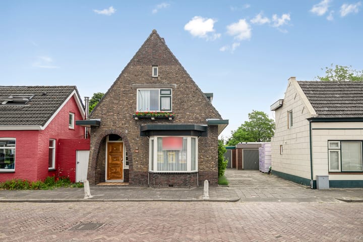 Foto 71 van Stationsstraat 20